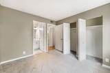 314 Summit Ridge Cir - Photo 15