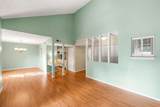 314 Summit Ridge Cir - Photo 4