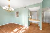 314 Summit Ridge Cir - Photo 7