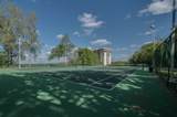 6666 Brookmont Ter - Photo 19