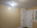 307 Edgewood St - Photo 11