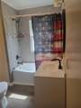 307 Edgewood St - Photo 3