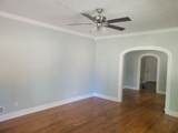 307 Edgewood St - Photo 4