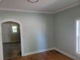307 Edgewood St - Photo 5