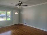 307 Edgewood St - Photo 6