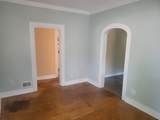 307 Edgewood St - Photo 7