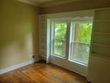 307 Edgewood St - Photo 9
