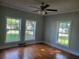 307 Edgewood St - Photo 10