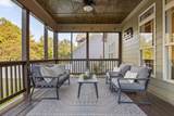 9537 Rookwood Circle - Photo 43