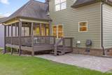 9537 Rookwood Circle - Photo 47