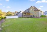 9537 Rookwood Circle - Photo 49