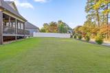9537 Rookwood Circle - Photo 50