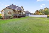 9537 Rookwood Circle - Photo 53