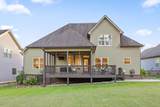 9537 Rookwood Circle - Photo 55