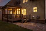 9537 Rookwood Circle - Photo 63