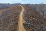 1455 Little Swan Creek Rd - Photo 14