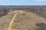 1455 Little Swan Creek Rd - Photo 16