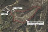 1379 Little Swan Creek Rd - Photo 2
