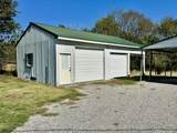 369 Burford Rd - Photo 22
