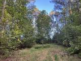 840 Turnpike Rd - Photo 11