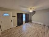1022 Poplar Ave - Photo 2