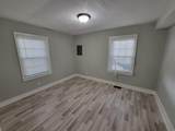 1022 Poplar Ave - Photo 3