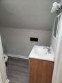 1022 Poplar Ave - Photo 5
