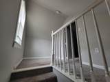 1022 Poplar Ave - Photo 7