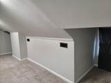 1022 Poplar Ave - Photo 8