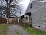 1022 Poplar Ave - Photo 10