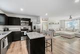 165 Gallant Fox Dr - Photo 11