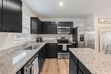 165 Gallant Fox Dr - Photo 12
