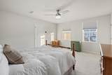 165 Gallant Fox Dr - Photo 16