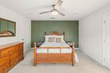 165 Gallant Fox Dr - Photo 17