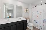 165 Gallant Fox Dr - Photo 19