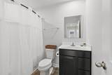 165 Gallant Fox Dr - Photo 22