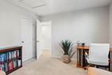 165 Gallant Fox Dr - Photo 23