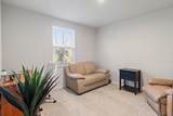 165 Gallant Fox Dr - Photo 24