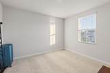 165 Gallant Fox Dr - Photo 25