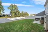 165 Gallant Fox Dr - Photo 29