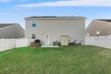165 Gallant Fox Dr - Photo 30