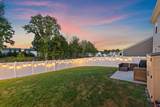 165 Gallant Fox Dr - Photo 4