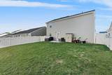 165 Gallant Fox Dr - Photo 34
