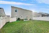 165 Gallant Fox Dr - Photo 35