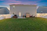 165 Gallant Fox Dr - Photo 37