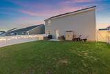 165 Gallant Fox Dr - Photo 38
