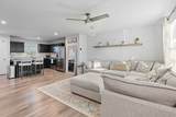 165 Gallant Fox Dr - Photo 6