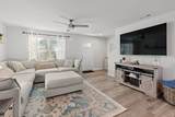 165 Gallant Fox Dr - Photo 7