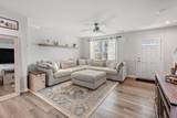165 Gallant Fox Dr - Photo 8