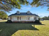 MLS# 3017512 - 3483 Big Springs Rd in JERRY & BETTY GRANDSTAFF PROPE Subdivision in Lebanon Tennessee - Real Estate Home For Sale no photo